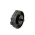 Jadrak T-SYSTEM 3 Jaw Self Centering Chuck (TCK-C) - ATC Compatible