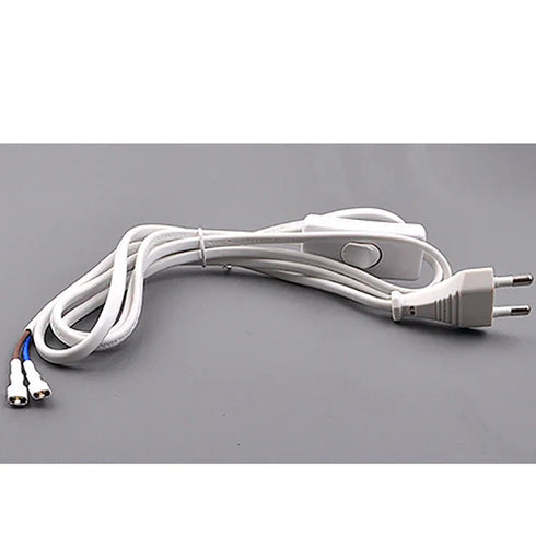 Jadrak T-SYSTEM Electric Cord with on-off Switch (TCORD)