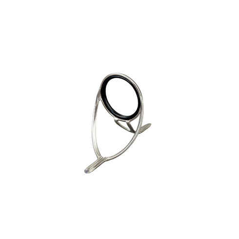 SeaGuide Titanium Frame Double Foot Guide (TiXBG) - Zirconia Ring