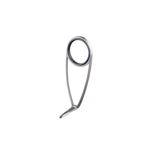 Seaguide Titanium Frame General Single Foot guide (TiXOHG) - Zirconia Ring.