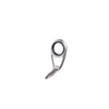 Seaguide Titanium Frame General Single Foot guide (TiXOLG) - Zirconia ring.
