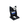 Jadrak T-SYSTEM Parts - Stand + Roller Kit (TMX-ROLLER)