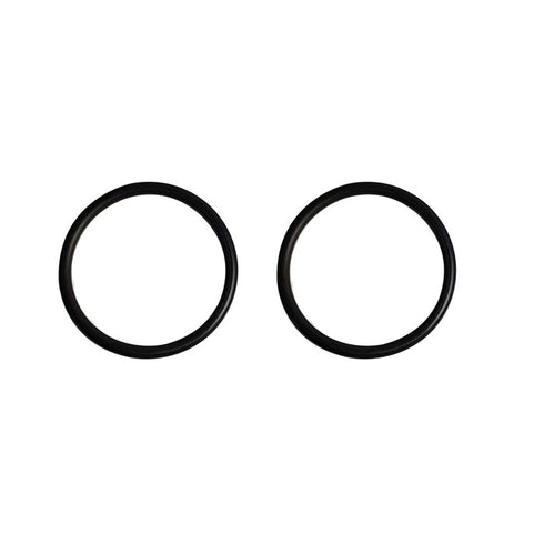 Jadrak T-SYSTEM B-B Roller 45 Oring (TRL45-Oring)