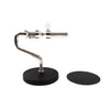 Jadrak Magnetic Tensioner for rod wrapping (TTC)