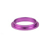 Winding Check for Fuji TVS16 Reel Seats (TV16-RSR)