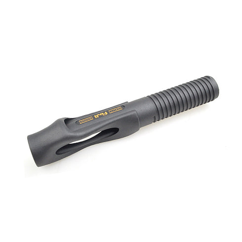 Fuji Spinning Reel Seats (TVSD16) - Body only