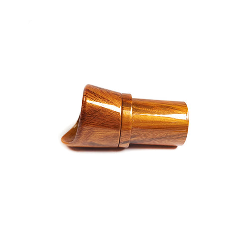 Fuji TVS16 Quick Lock Nut (TVSK16/ASH -LW) - Light Wood