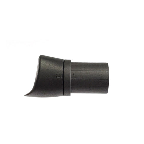 Fuji TVS16 Quick Lock Nut (TVSK16/ASH) - Nut only