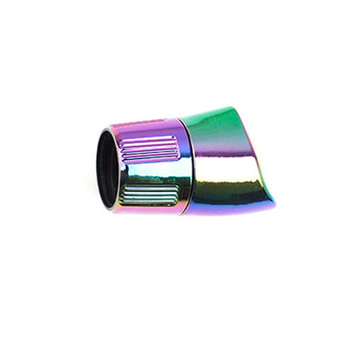 Fuji TVS16 Hood Nut (TVSS16/ASH-AU) - Aurora