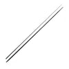 2PCS Blanks for Heavy Power Rockfish (TWK)
