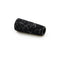 Urethane Rear Grip for General Rear Grip (UF-XK065)- ID 15mm