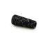 Urethane Rear Grip for General Rear Grip (UF-XK065)- ID 15mm