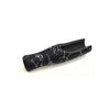 Urethane Rear Grip for Fuji IPS16 Reel Seats (UI16D-XA)