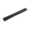 Urethane Rear Grip for Fuji IPS16 Reel Seats (UI16S-XA)