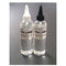 Flex Coat Ultra V Wrapping Epoxy Finish (240ml)- Cap Type