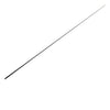 4.9ft 1PCS Carbon Blank for Valley, Kayak (VS)