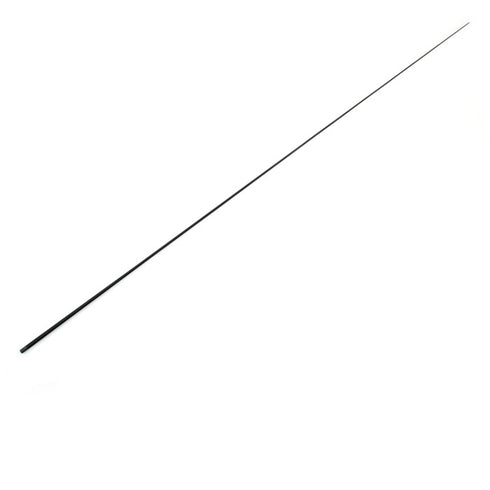 4.9ft 1PCS Carbon Blank for Valley, Kayak (VS)