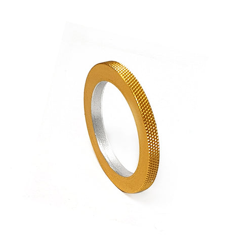 Winding Check (W32-R) - OD 32mm ID 19.2mm