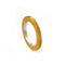 Winding Check (W32-R) - OD 32mm ID 19.2mm
