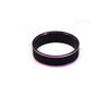 Winding Check for Fuji KSKSS16, RG16 and CK25 (W25-P)