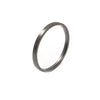 Winding Check for rear Grip (W27-UB)-Thickness 2mm