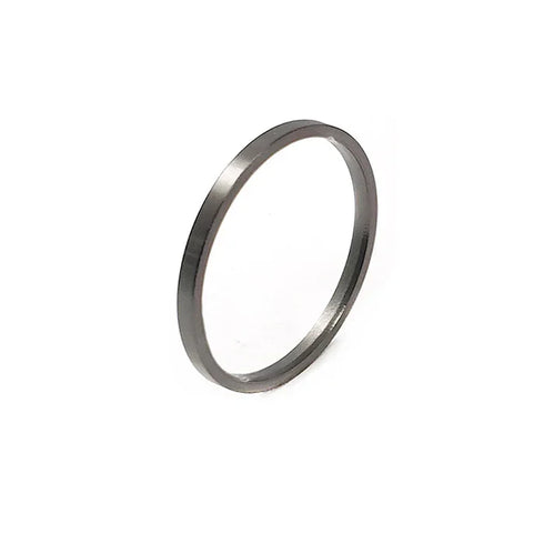 Winding Check for rear Grip (W27-UB)-Thickness 2mm