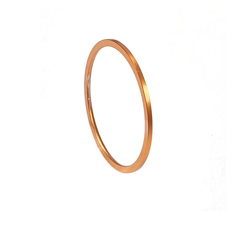 Winding Check for rear Grip (W27-UA)-Thick 1mm