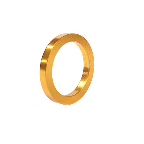 Winding Check for rear Grip (W27-Z)