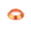 Winding Check (W-D) - ID 7~12mm