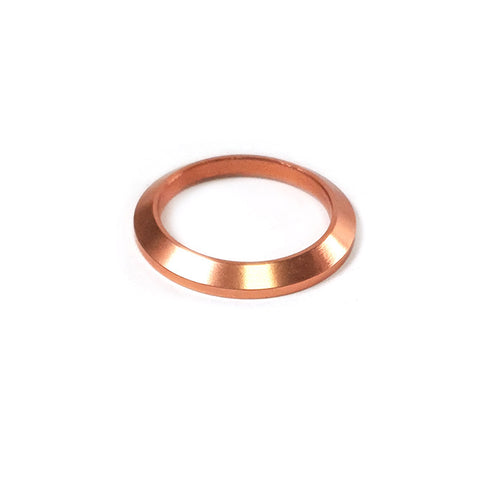 Winding Check (W-Z) - ID:14.0mm~17.0mm