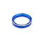 Winding Check for Rear Grip 2 tone Anodized Aluminum Ring (W27-S)