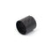 Carbon Winding Check Pipe for FUJI KDPS-16 nut (CK22-20) - L 20mm
