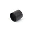 Carbon Winding Check Pipe for FUJI KDPS-16 nut (CK22-20) - L 20mm