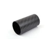 Carbon Winding Check for FUJI KDPS-16 nut (CK22-40) - L 40mm