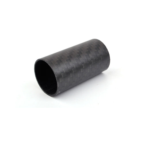 Carbon Winding Check for FUJI KDPS-16 nut (CK22-40) - L 40mm