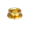 Winding Check Connector for Fuji SK16 and Rear Grip (CN2723-A)