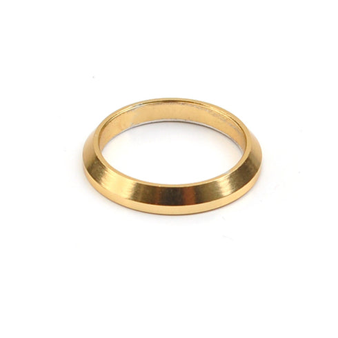 Winding Check (W-F) - ID 7.0 ~ 11.5mm