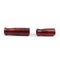 Rose Wood Rear Grip (WF-BC)- Rose Wood