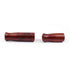 Rose Wood Rear Grip (WF-BC)- Rose Wood