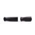 Black Wood Rear Grip (WF-CC) - Black Wood
