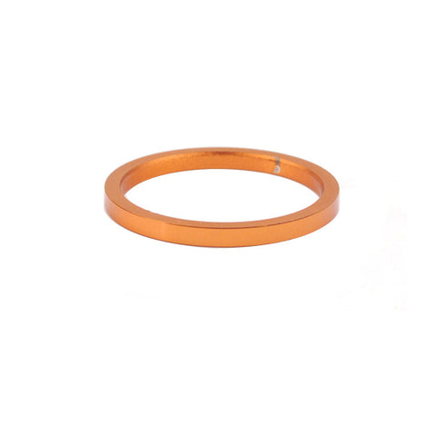 Winding Check for Rear of Fuji ECS16-TCS16 Reel Seats (W27-G215)