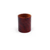 Rose Wood Foregrip for Fuji KSKSS16/ASH (WS16F-BF)