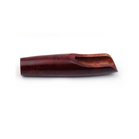 Rose Wood Rear Grip for Fuji VSS16 Reel Seats (WV16D-BA)