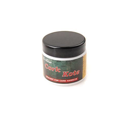 X-River Cork Kote (50ml)