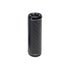 Carbomax Butt Cap Grip (GE27-WG080) Bonded Carbon Grip