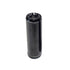 Carbomax Butt Cap Grip (GE27-WG080) Bonded Carbon Grip