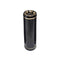 Carbomax Butt Cap Grip (GE27-WG080) Bonded Carbon Grip