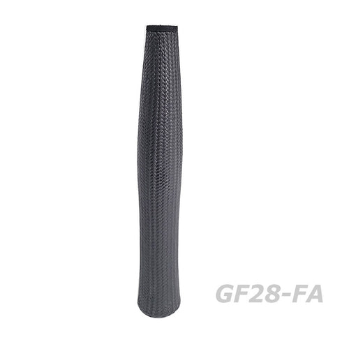 Carbon Fiber Composite Grip for Fly Rod (GF28-FA)