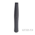 Carbon Fiber Composite Grip for Fly Rod (GF28-FA)