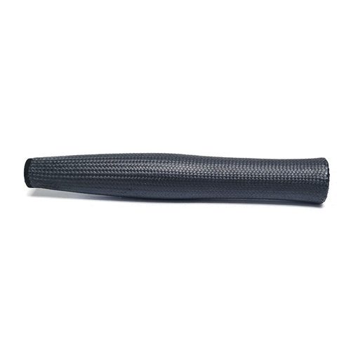 Carbon Fiber Composite Grip for Fly Rod (GF28-FA)